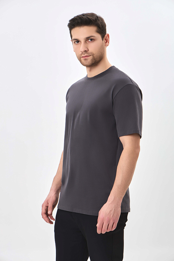 Футболка короткий рукав